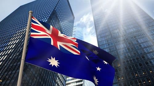 Imagem da noticia: Cannabis medicinal avança na Austrália, mas regulação não acompanha crescimento