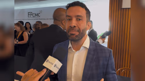 Imagem da noticia: Janones defende uso do termo “maconha medicinal” para quebrar tabus