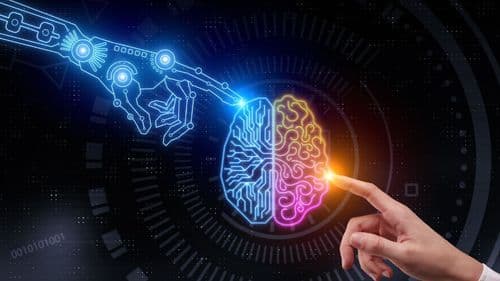 Imagem da noticia: Cannabis high-tech: inteligência artificial entra em cena e muda as regras do jogo