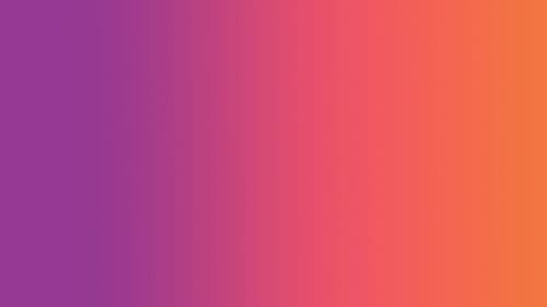 Fevereiro Roxo e Laranja alerta para Alzheimer, Lúpus, Fibromialgia e Leucemia; veja os avanços no cuidado com cannabis medicinal