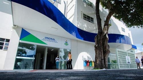 Imagem da noticia: Maceió to host open class on medical cannabis this Friday (07)