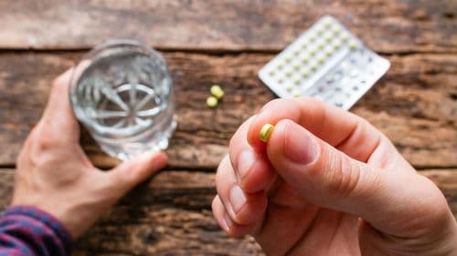 qua - Substância associada ao fentanil amplia riscos de overdose nos EUA