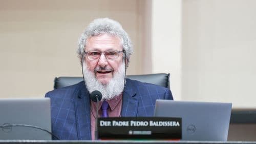 Imagem da noticia: Santa Catarina: Emenda de R$ 1 milhão reforça fornecimento de canabidiol no SUS