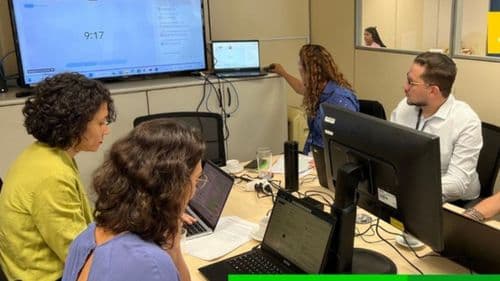 Cannabis associations will have seats on the National Drug Policy Council (Conad)