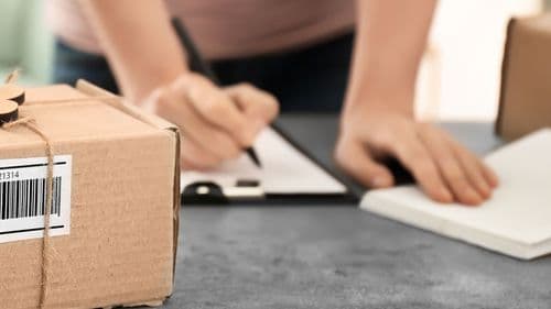 Medical cannabis import flow experiences delays in Brazil