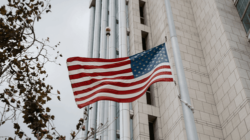 Imagem da noticia: Confira os estados americanos que podem mudar a legislação em 2026