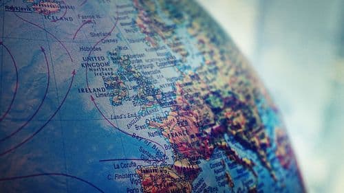 Imagem da noticia: Relatório global analisa preços da cannabis e orienta entrada em novos mercados