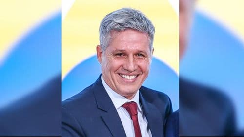 Imagem da noticia: Paulo Teixeira defende crédito para pequenos produtores que pesquisam cannabis medicinal