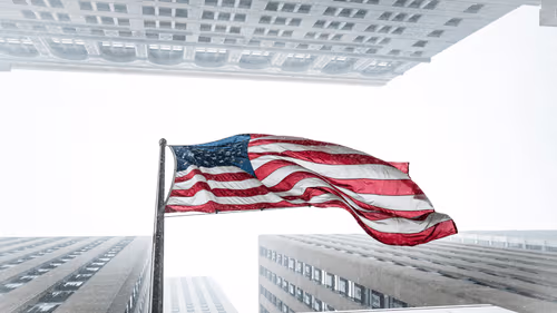 Imagem da noticia: Nevasca bate recorde de vendas de cannabis nos EUA