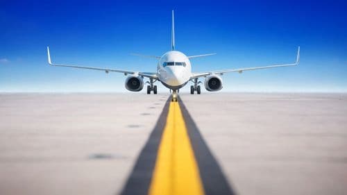 Imagem da noticia: Importação de cannabis bate recorde no Brasil e reforça maturidade do mercado, avalia Alex Lucena