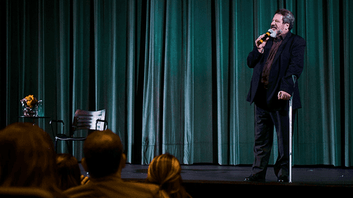 Cortella elogia sanção da lei da cannabis em SP