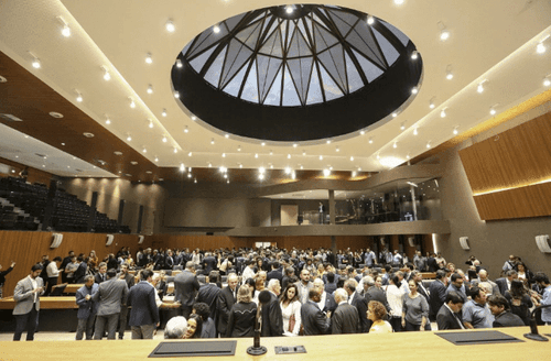 Cultivo e produção de cannabis para fins medicinais são aprovados em Pernambuco