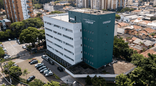 Curso gratuito sobre cannabis medicinal está com vagas abertas na Unifesp