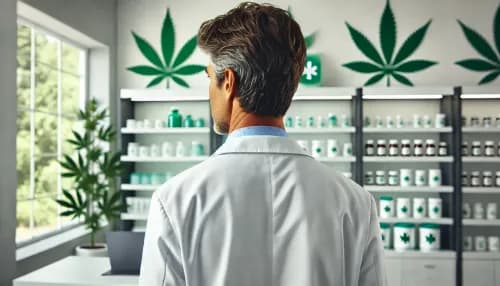 Aposentadoria verde: um novo capítulo para a Indústria da Cannabis