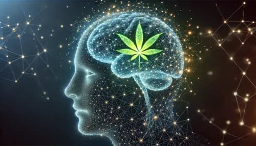 Plataforma conecta experiência do paciente com avanços científicos na cannabis medicinal