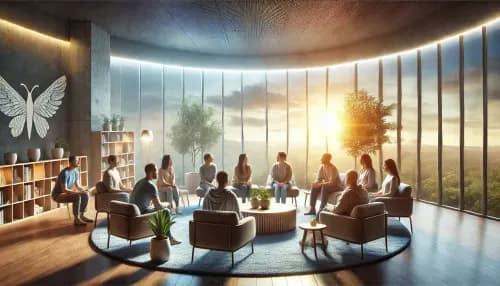 Terapias psicodélicas: saiba como a MDMA está revolucionando o cuidado com veteranos