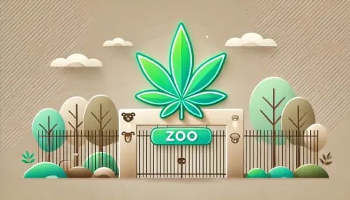 Cannabis medicinal na veterinária é tema de palestra em João Pessoa