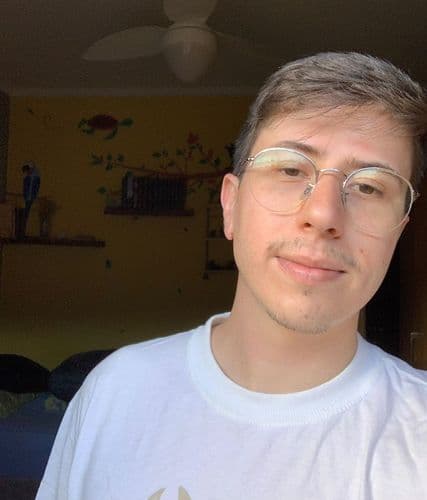 Paciente utiliza cannabis para lidar com sintomas de ansiedade, medo, nervosismo e desconforto social