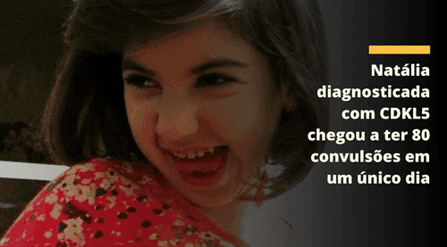 Dar sentido para a dor cicatrizou meu sofrimento: diz Sabrina Kaster