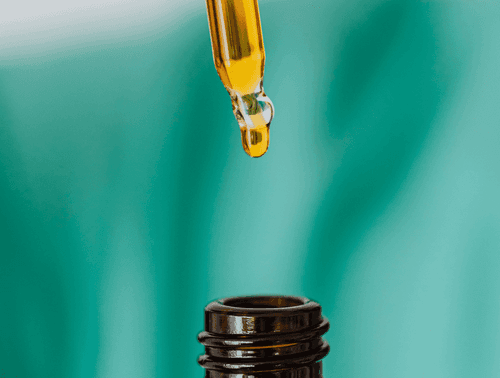 Datafolha: uso medicinal da cannabis é aceito por 76% dos brasileiros