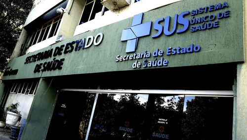 Deputado propõe reserva de R$30 milhões para compra de medicamentos à base de cannabis