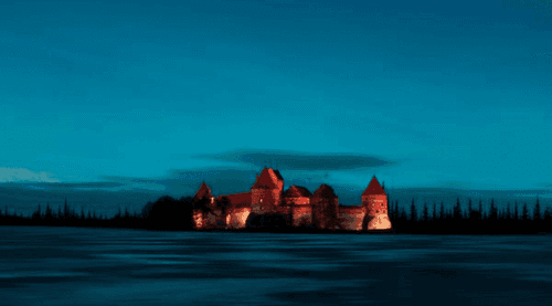 Descriminalização da cannabis na Lituânia