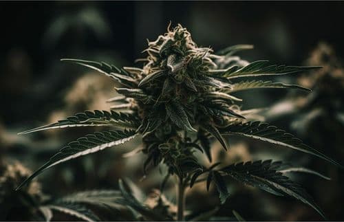 Descriminalização da maconha: Conselho Federal de Medicina reforça posicionamento a favor da criminalização da planta