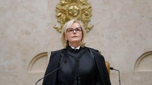 Descriminalização das drogas no STF é tema da live desta terça