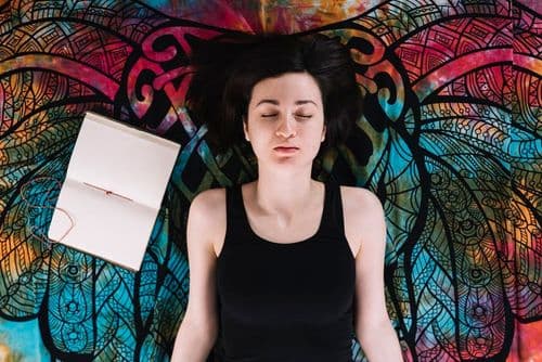 Despertando a alma: Cannabis e seu papel na espiritualidade