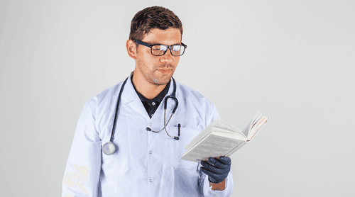 Dica Sechat: Cannabis medicinal - Guia de prescrição