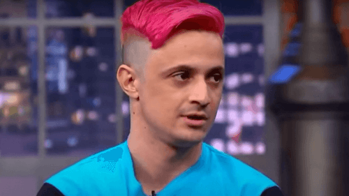 TER 05H - Médica comenta Síndrome de Tourette do comediante Dilera e o uso do CBD