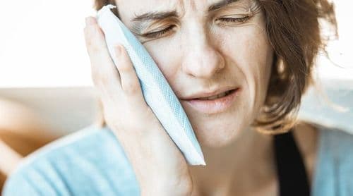 Disfunções mandibulares e a cannabis, qual relação?