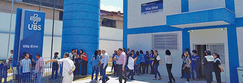 Dor crônica, autismo e epilepsia poderão ser tratados gratuitamente com cannabis em SP