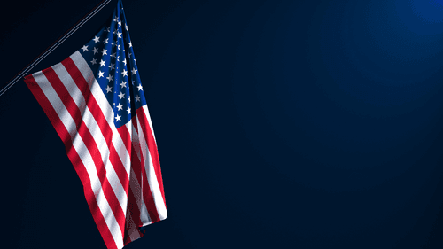 Trump apoya proyecto que restringe el THC en el cáñamo y divide al sector en EE. UU.