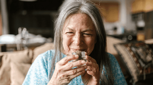 EUA: Idosos poderão fazer uso medicinal de cannabis sem receita médica e com desconto