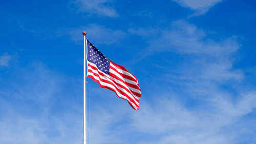 In the US, health plans still resist medicinal cannabis