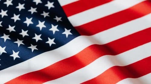 EUA pode criar novas regras para o CBD e reavaliar o limite do THC