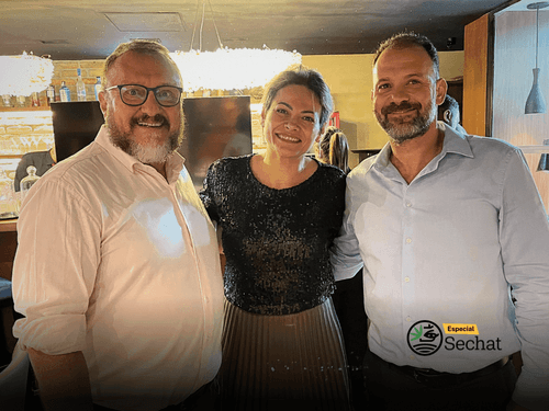 Empresa israelense CannTen inicia operações no mercado de cannabis brasileiro