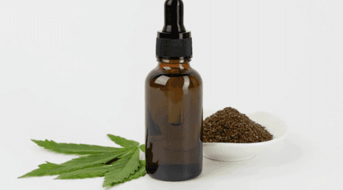 Endogen oferecerá ao mercado portfólio com 50 produtos entre fármacos e nutricionais à base de cannabis