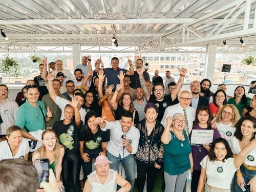 Entidades recebem aporte financeiro para pesquisa com cannabis em SP