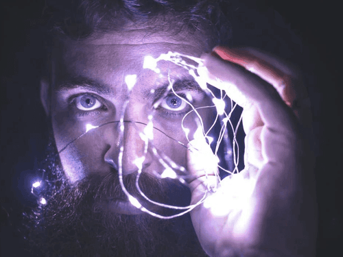 Epilepsia: 25% dos pacientes brasileiros têm estágio grave