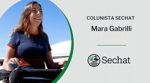 Esclerose múltipla e cannabis medicinal: vida plena é possível