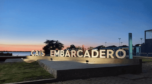 Espaço multiverso em Porto Alegre recebe evento voltado para o uso medicinal da cannabis