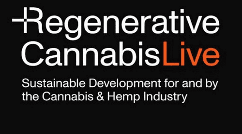 Especialistas se reúnem em Nova Iorque para debater alternativas de desenvolvimento sustentável para a cannabis