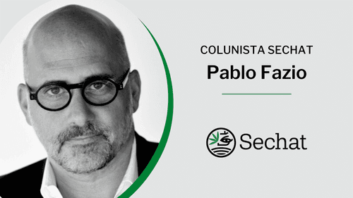 Estado e setor privado contra a indústria da cannabis na Argentina