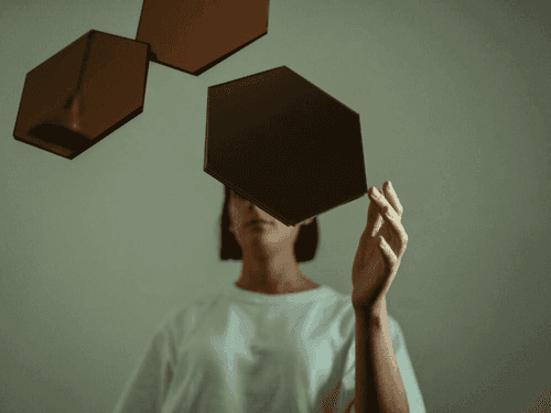 Estudo aponta que não há ligação entre maconha com alto teor de THC e psicose