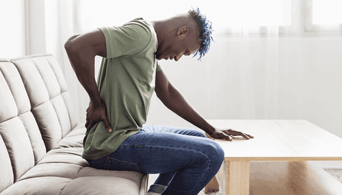 Estudo: canabinóides e terpenos da cannabis reduzem a inflamação