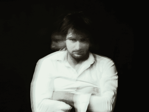 Estudo faz relação de genes da esquizofrenia ao desenvolvimento de psicose em usuários de cannabis