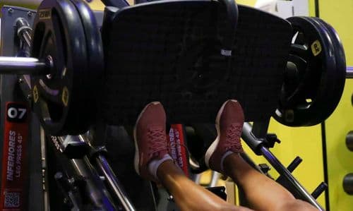 Estudo identifica perfis propensos a transtornos associados à imagem