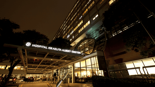 Estudo investiga o uso medicinal da cannabis para enxaqueca crônica